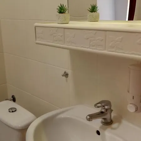 Jester Hotel Vratislav