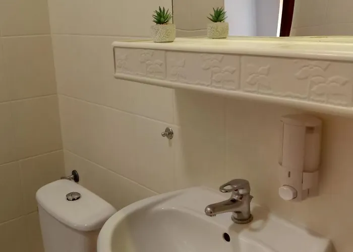 Jester Hotel Breslavia